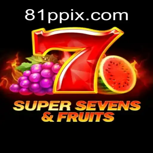 Explorando o Mundo do Jogo 7SuperSevensFruits: Regras e Estratégias