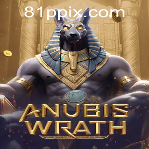 AnubisWrath: Um Mergulho no Mundo Antigo