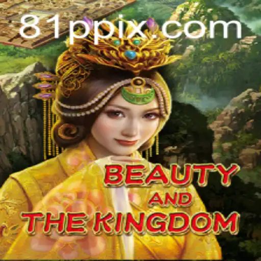 Explorando BeautyAndTheKingdom: Um Mundo de Fantasia e Estratégia