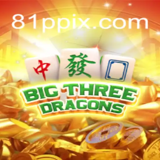 Explorando o Mundo de BigThreeDragons: Um Jogo de Estratégia Revolucionário