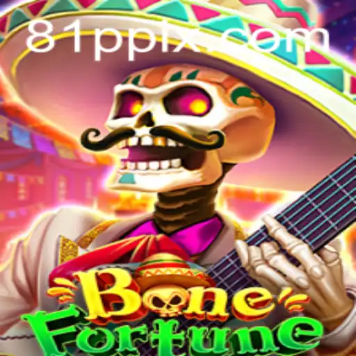 Explorando BoneFortune: O Novo Fenômeno dos Jogos de Estratégia