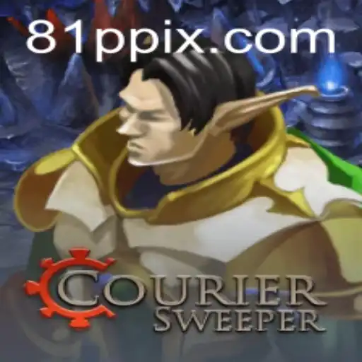 Explorando CourierSweeper: Um Guia Completo com 81PP.COM