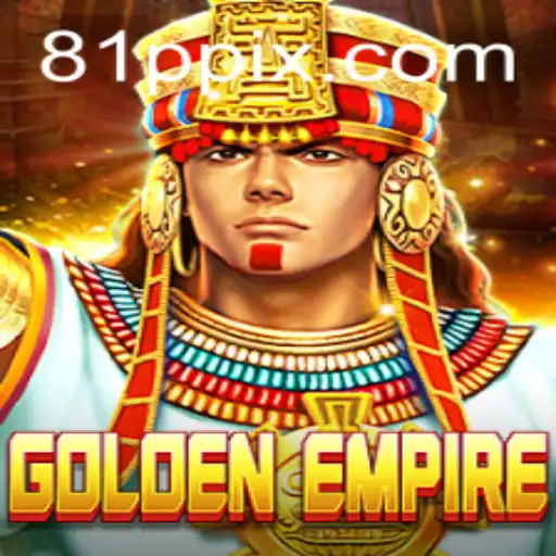 GoldenEmpire: Desvendando o Fascínio do Novo Jogo de Estratégia da 81PP.COM
