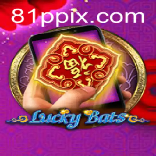 Explorando o Mundo de LuckyBatsM: Aventura e Estratégia