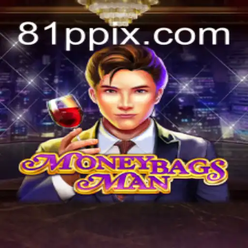 Descubra o Fascinante Jogo MoneybagsMan e Suas Regras Dinâmicas