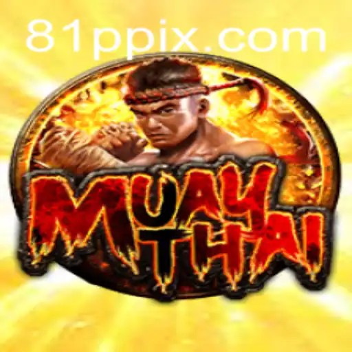 Explorando o Mundo do MuayThai: A Arte Marcial dos Oito Membros