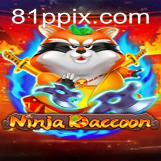 Explorando o Mundo do Jogo NinjaRaccoon: Uma Jornada Empolgante