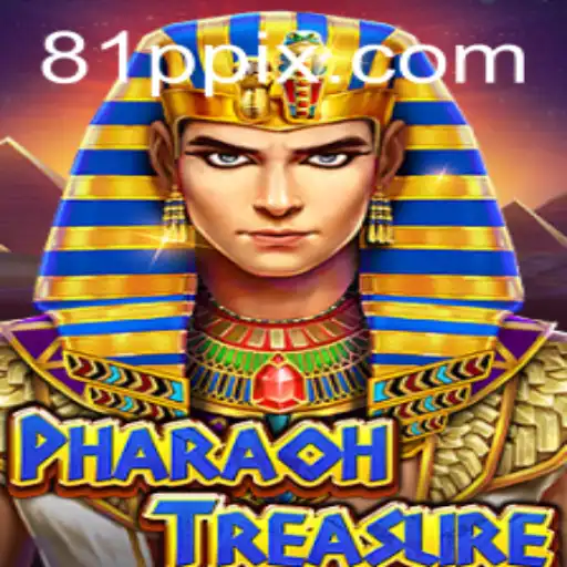 O Fascinante Mundo de PharaohTreasure: Aventura e Estratégia no Egito Antigo