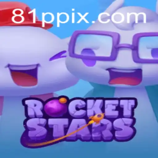 RocketStars: Uma Aventura Espacial Empolgante