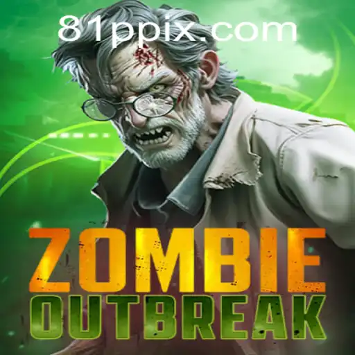 Explorando ZombieOutbreak: Um Novo Desafio de Sobrevivência