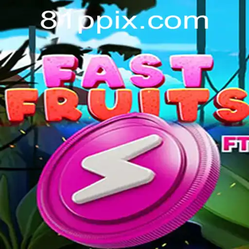 A Fascinante Corrida de Frutas: Descubra o Mundo de FastFruits