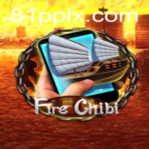 Explorando o Universo de FireChibiM: Um Guia Completo
