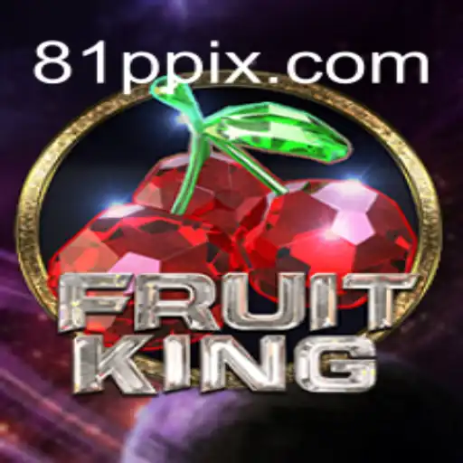 Descubra a Emocionante Aventura do Jogo FruitKing no Mundo dos Cassinos Online