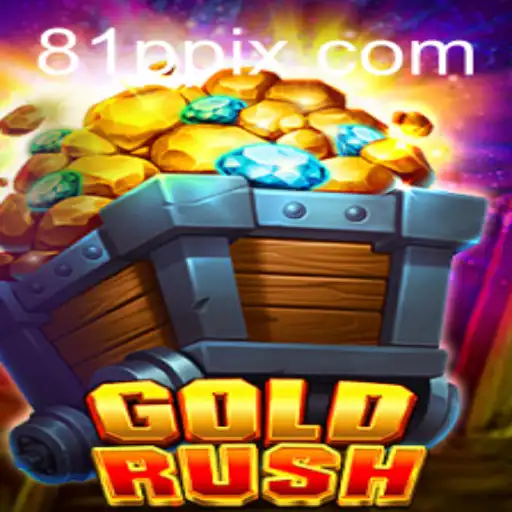 GoldRush: Uma Aventurosa Jornada em Busca de Riquezas
