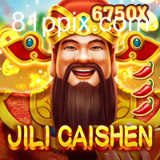 Descubra o Fascinante Mundo de JILICaishen