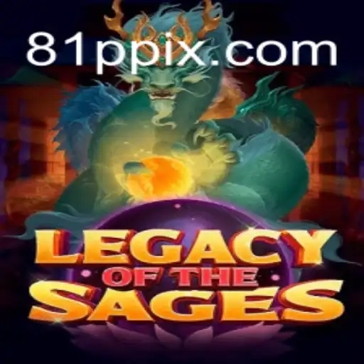 Descubra Legacy of the Sages: Um Novo Horizonte nos Jogos de Estratégia