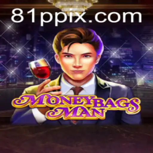 Descubra o Fascinante Jogo MoneybagsMan e Suas Regras Dinâmicas