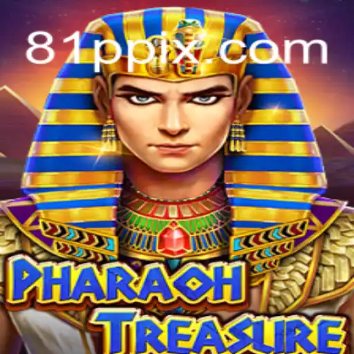 O Fascinante Mundo de PharaohTreasure: Aventura e Estratégia no Egito Antigo