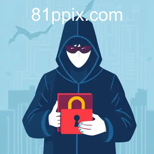 política Privacidade