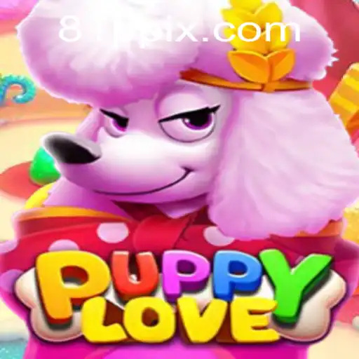 Descubra o Fascinante Mundo de PuppyLove: O Jogo que Conquistou Milhares de Corações