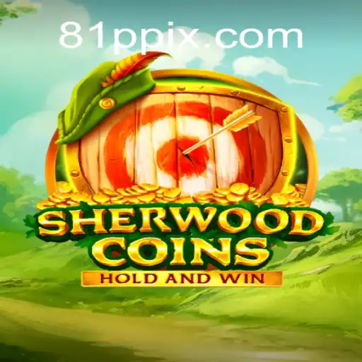 SherwoodCoins: Desvendando o Universo Fascinante do Jogo