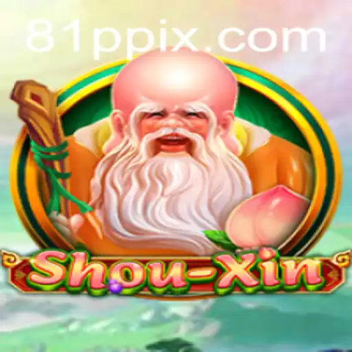 Descubra ShouXin: A Nova Sensação de Jogos Online