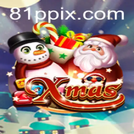Descubra o Fascinante Mundo do Jogo Xmas